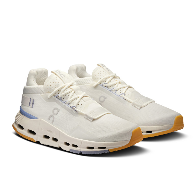 Cloudnova 2 6