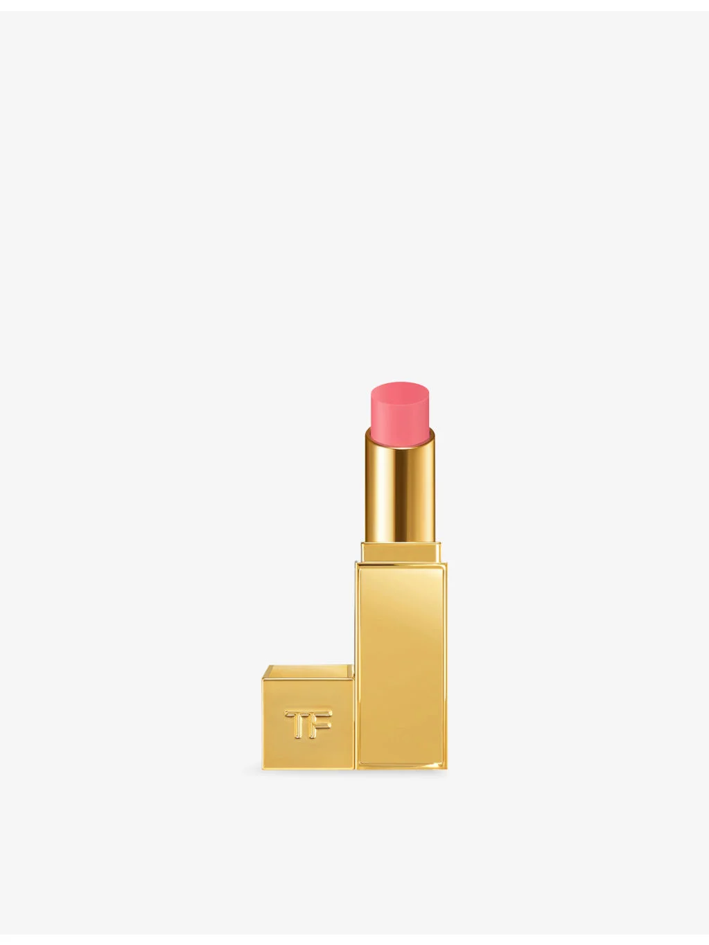 Soleil Lip Balm 3g - 1