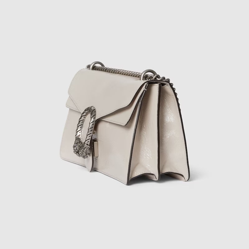 Gucci Borsa A Spalla Piccola "dionysus" - 2