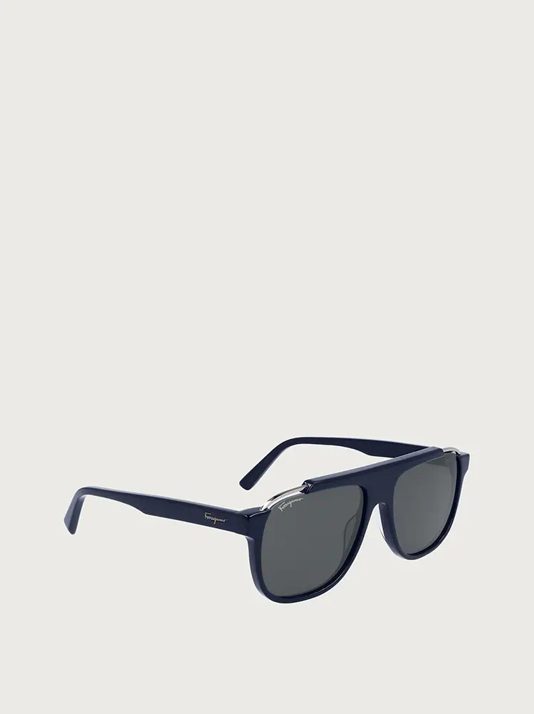 SUNGLASSES - 2