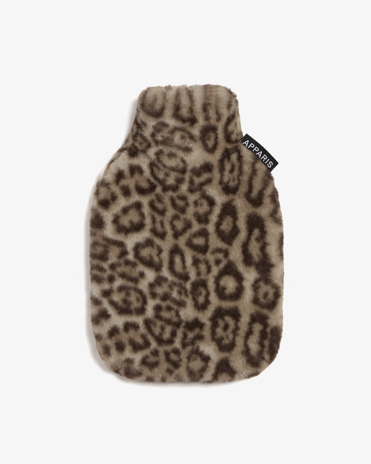MEENA HOT WATER BOTTLE - 1