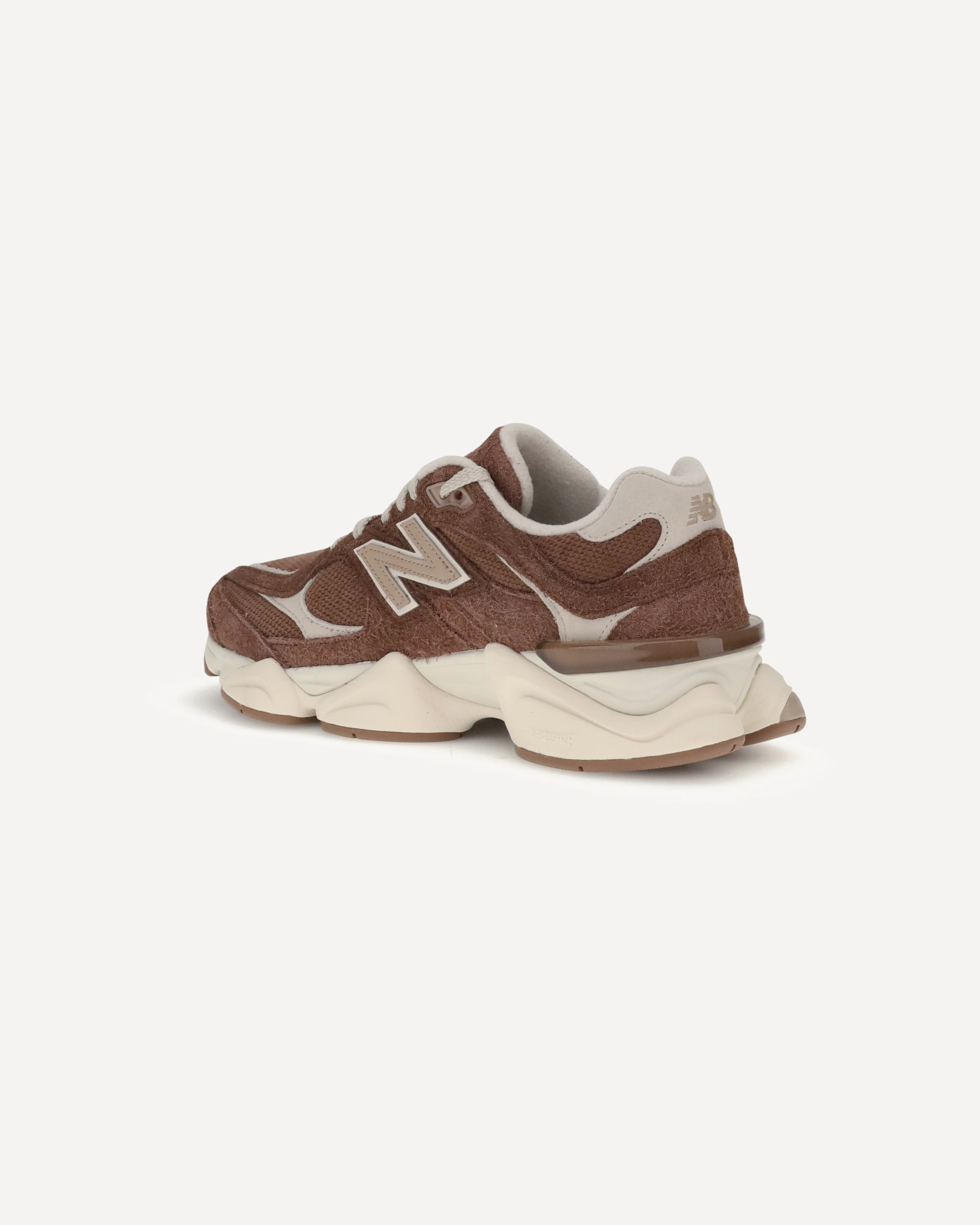 U9060 Sneakers - 3