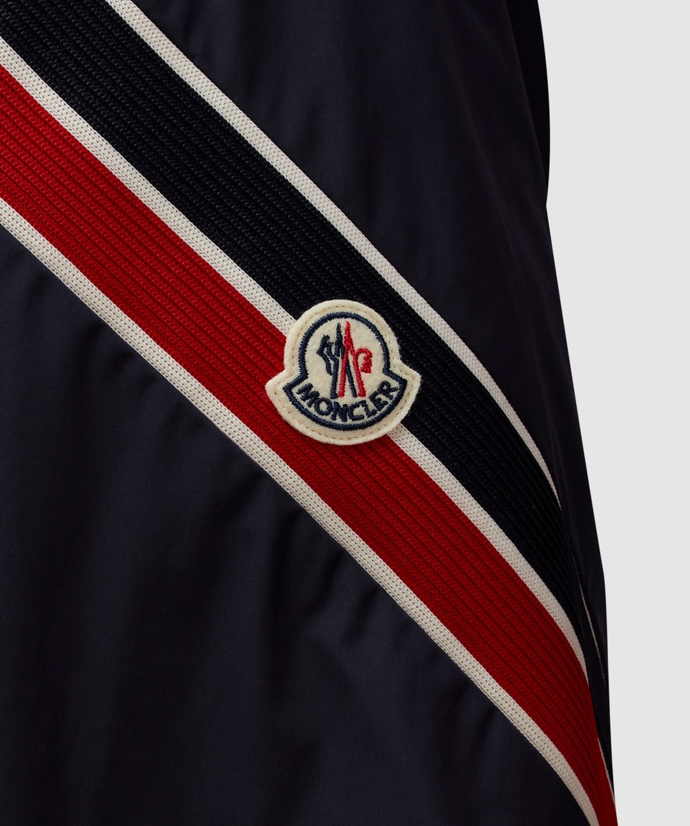 Claut jacket - 6