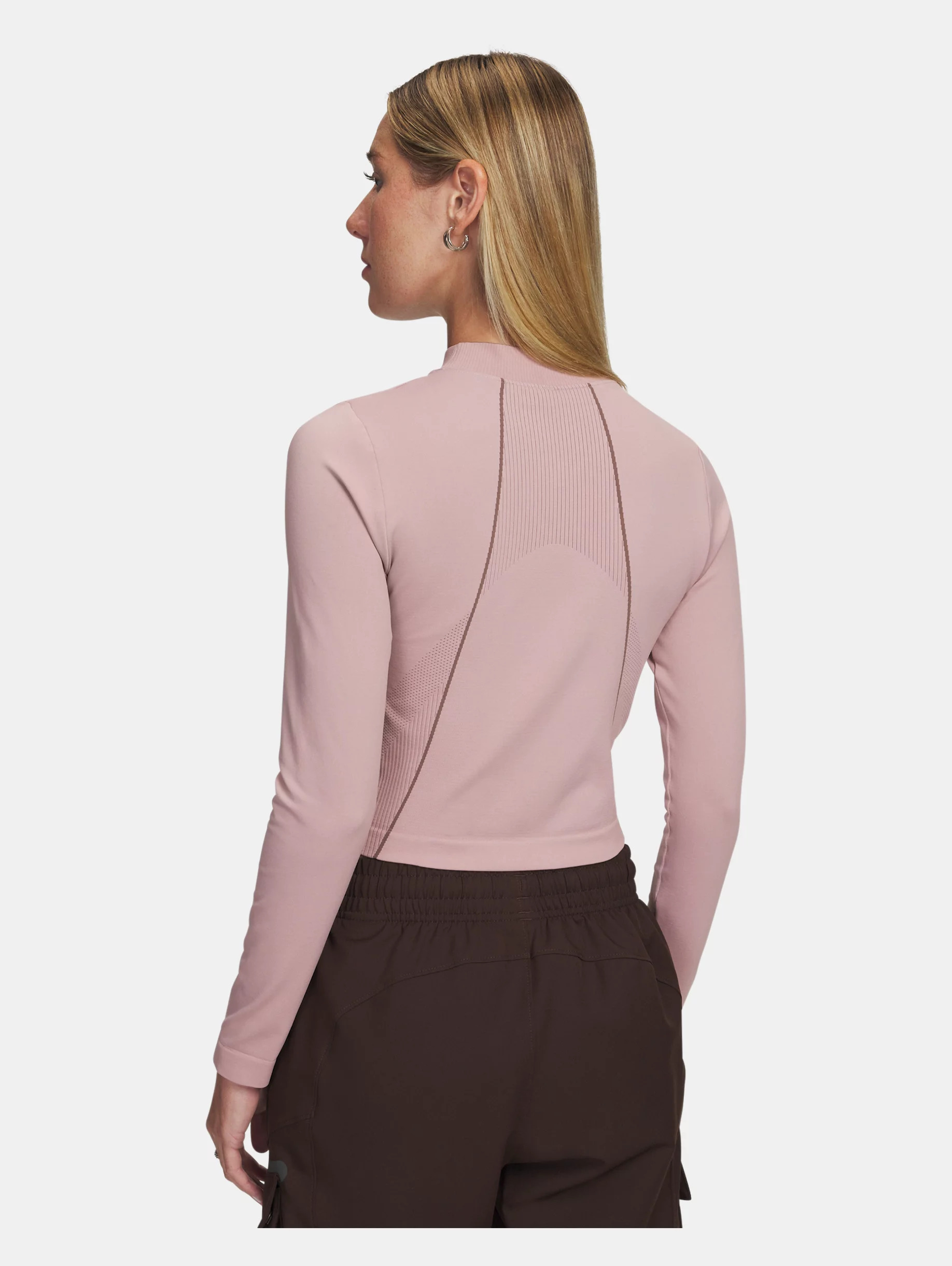 UA Vanish Seamless - 2