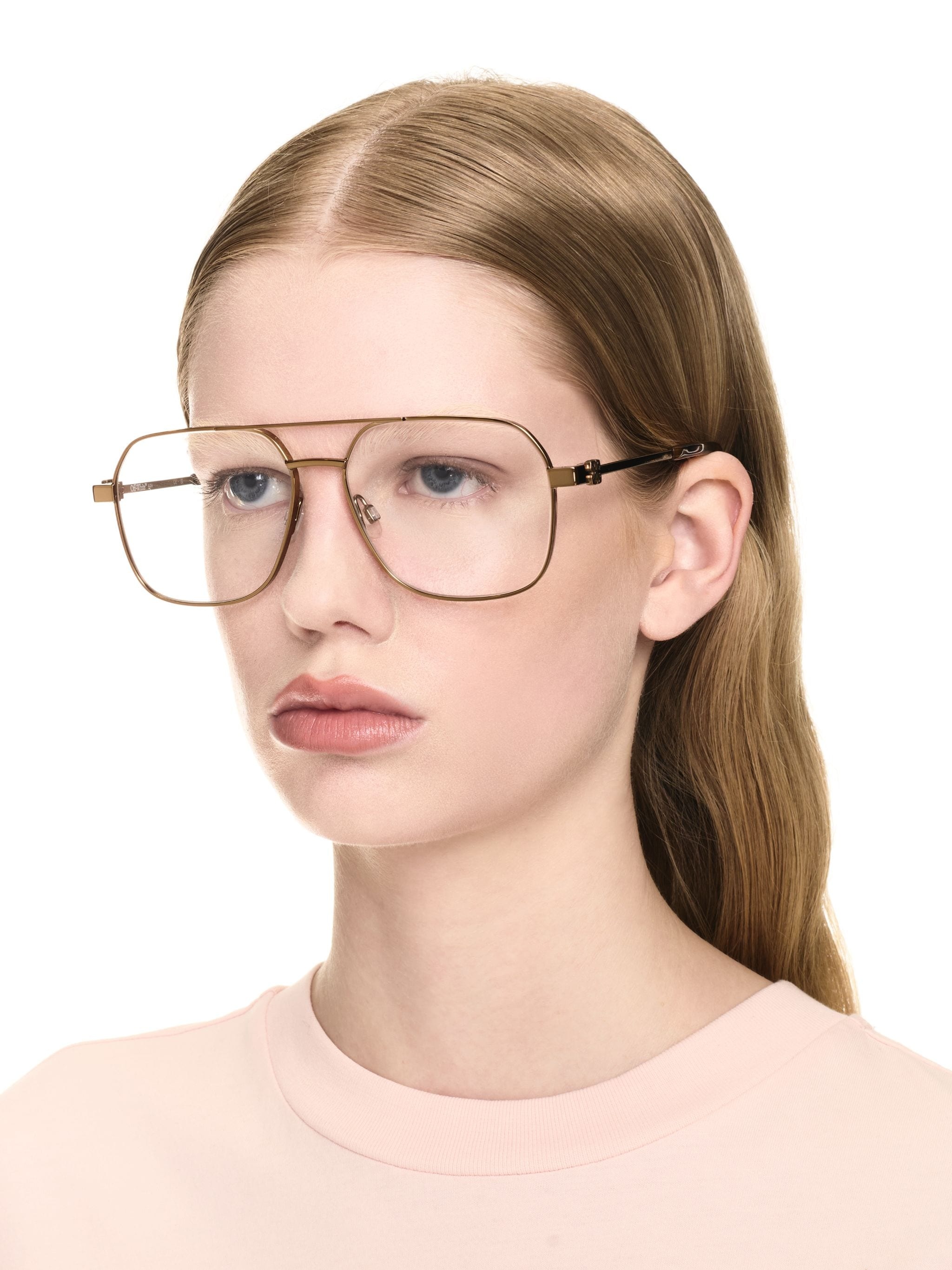 Eyewear Style 7j - 5