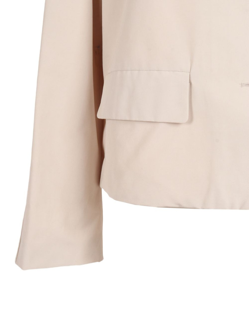 button-up jacket 3