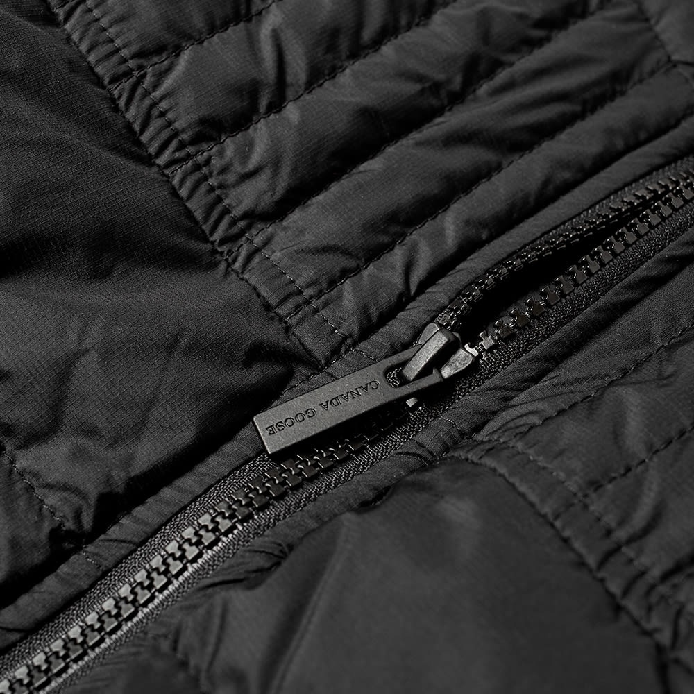 Canada Goose Cabri Jacket - 2