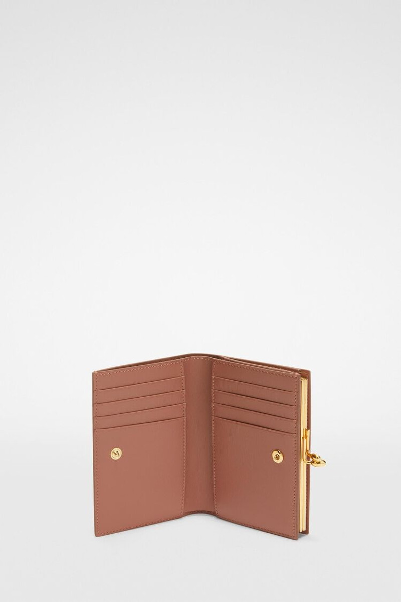Jil Sander Goji Purse Small outlook