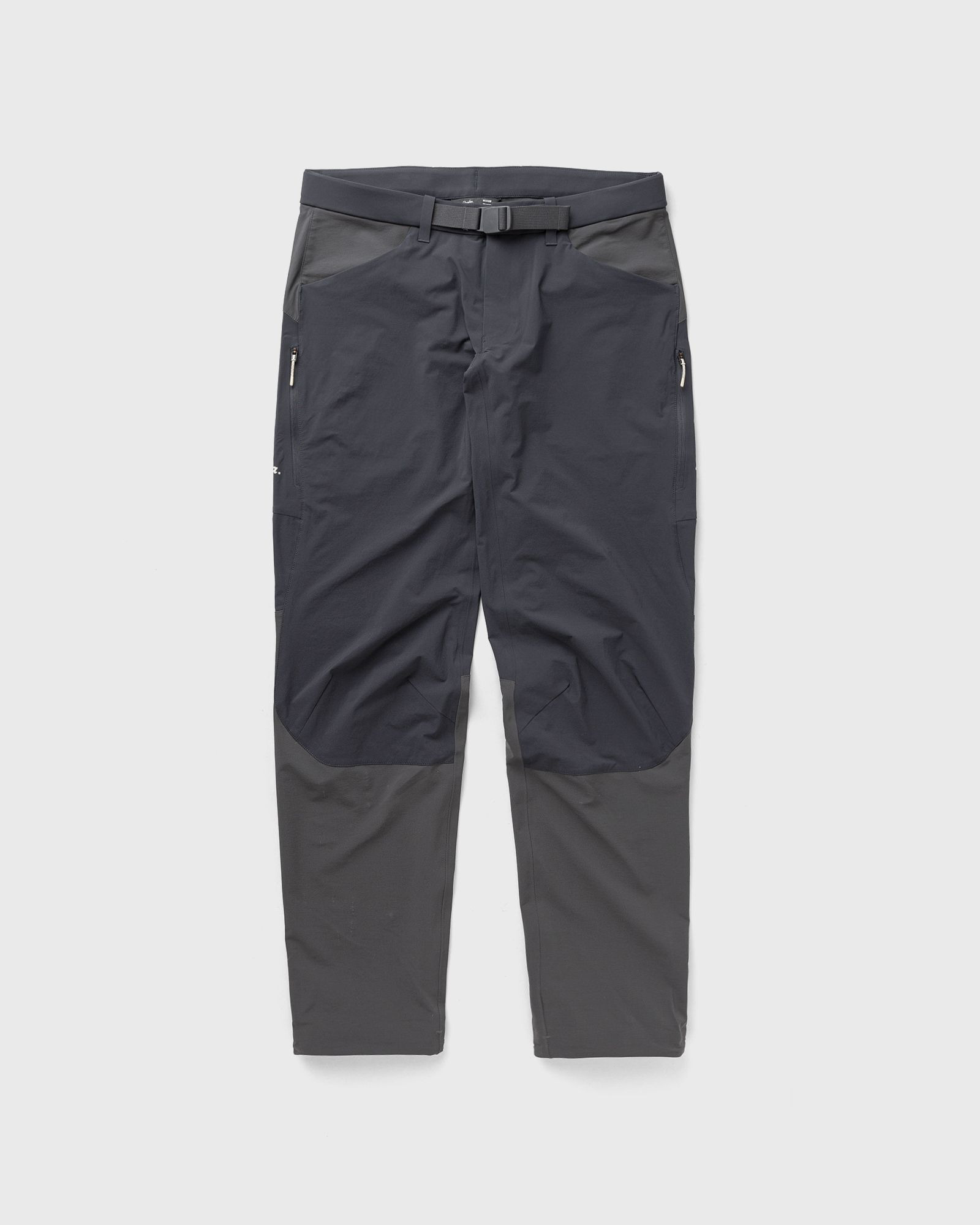 EXPLORE PANT - 1