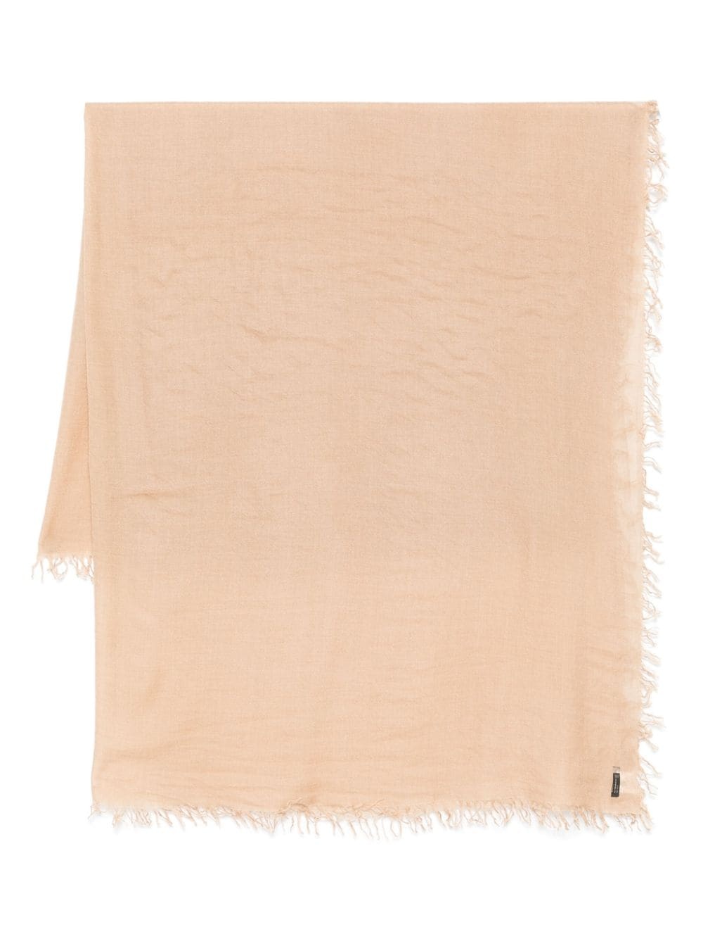 Lella scarf - 2