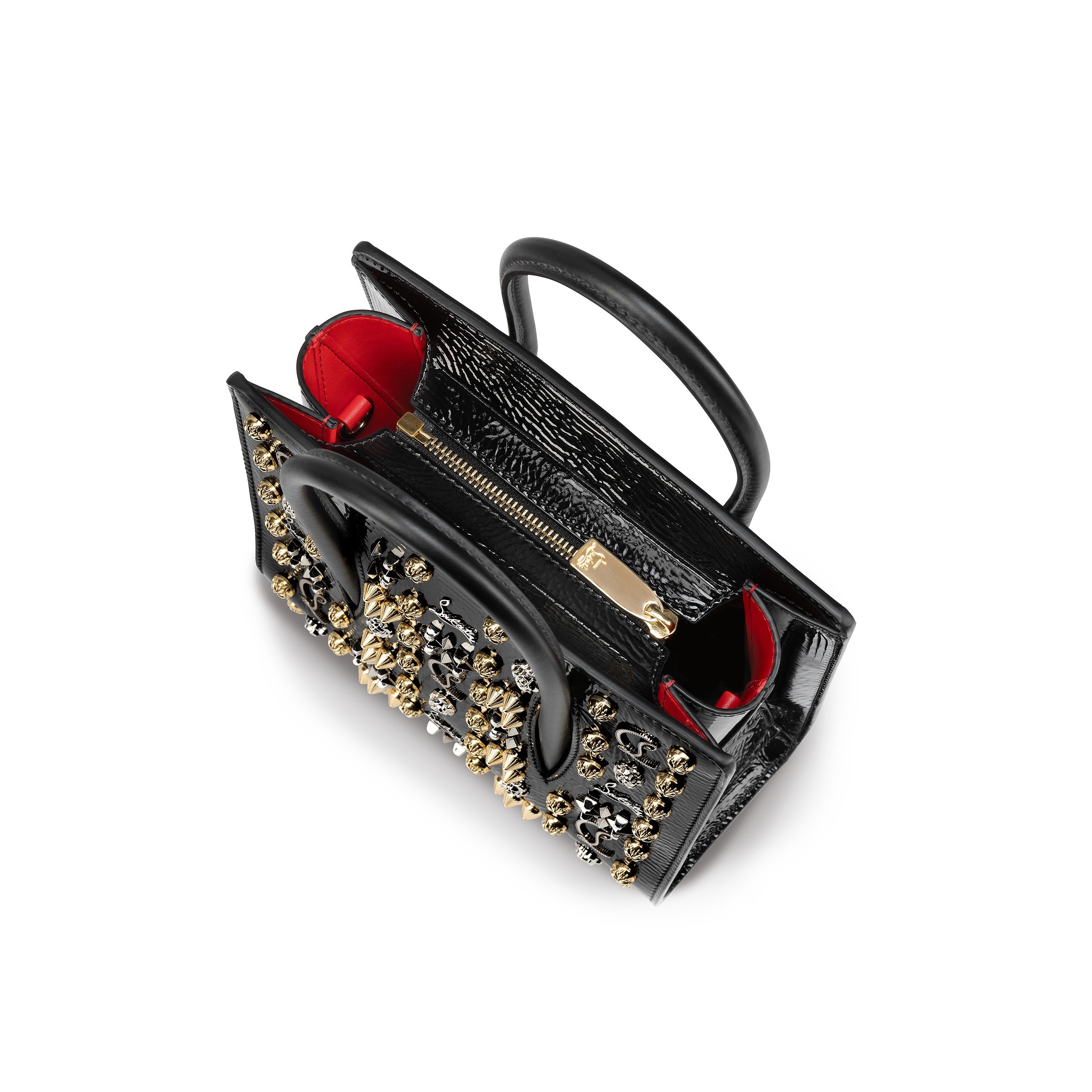 Paloma Mini - 5