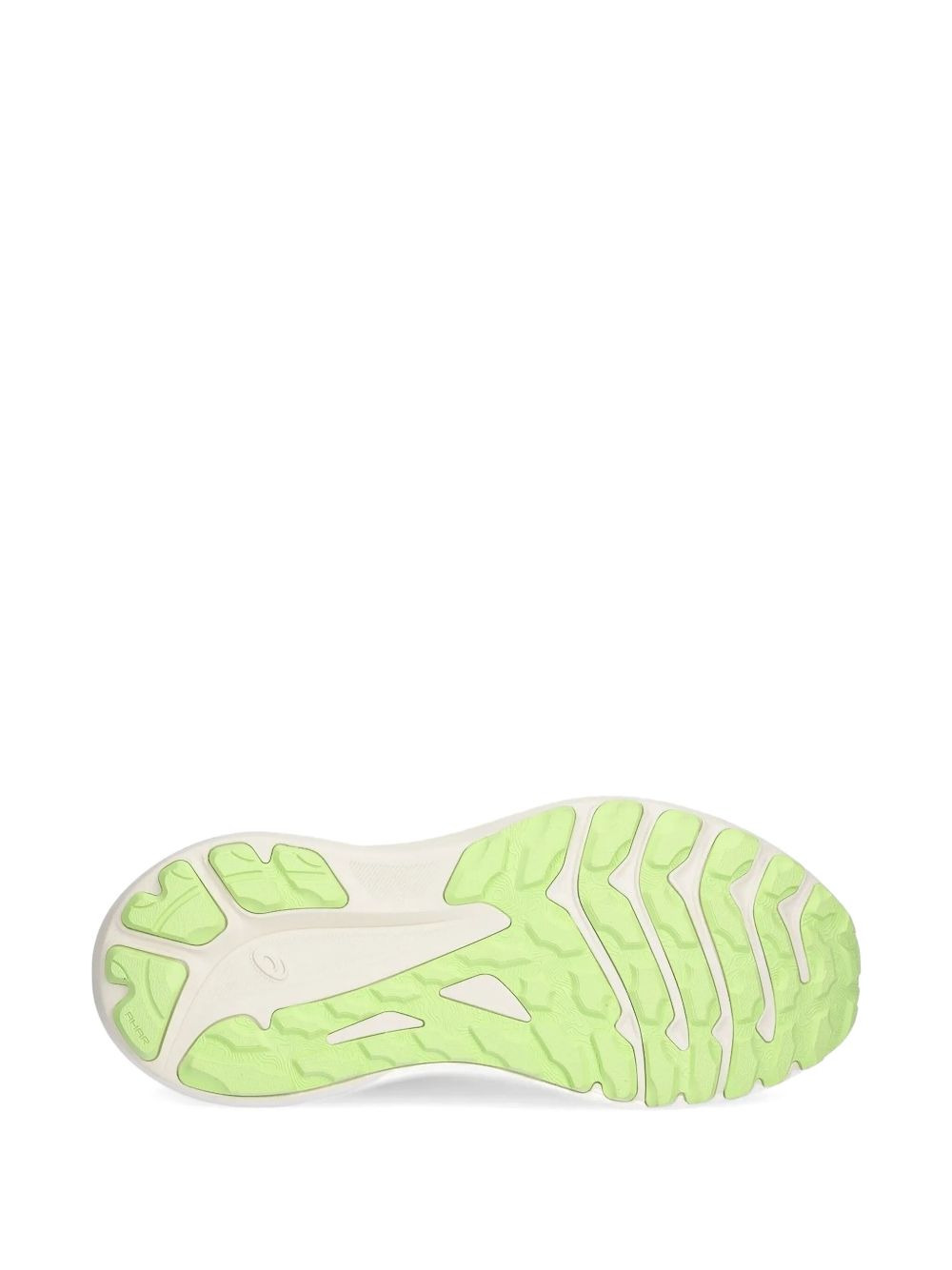 Gel-GT 2000 sneakers - 3