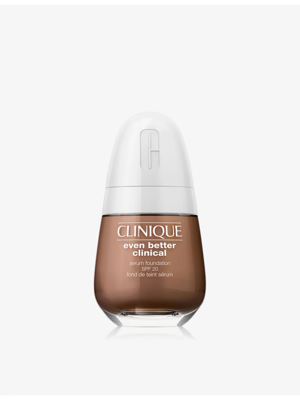 Even Better Clinical Serum Foundation SPF20 30ml - 1