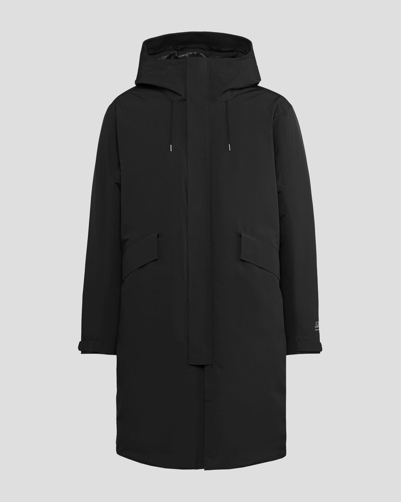 Micro-M (R) Down Coat 1