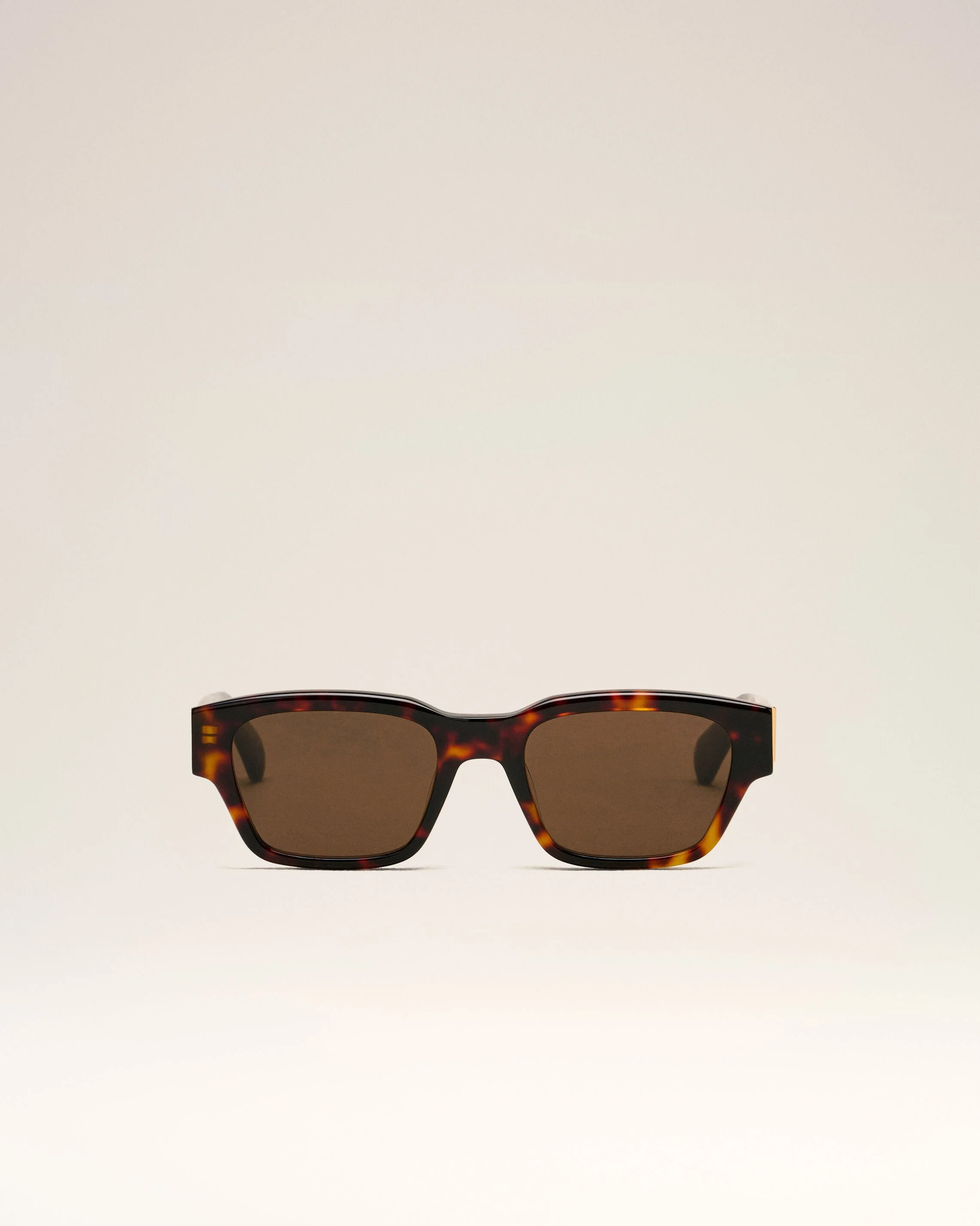 AMI DE COEUR SUNGLASSES - 1