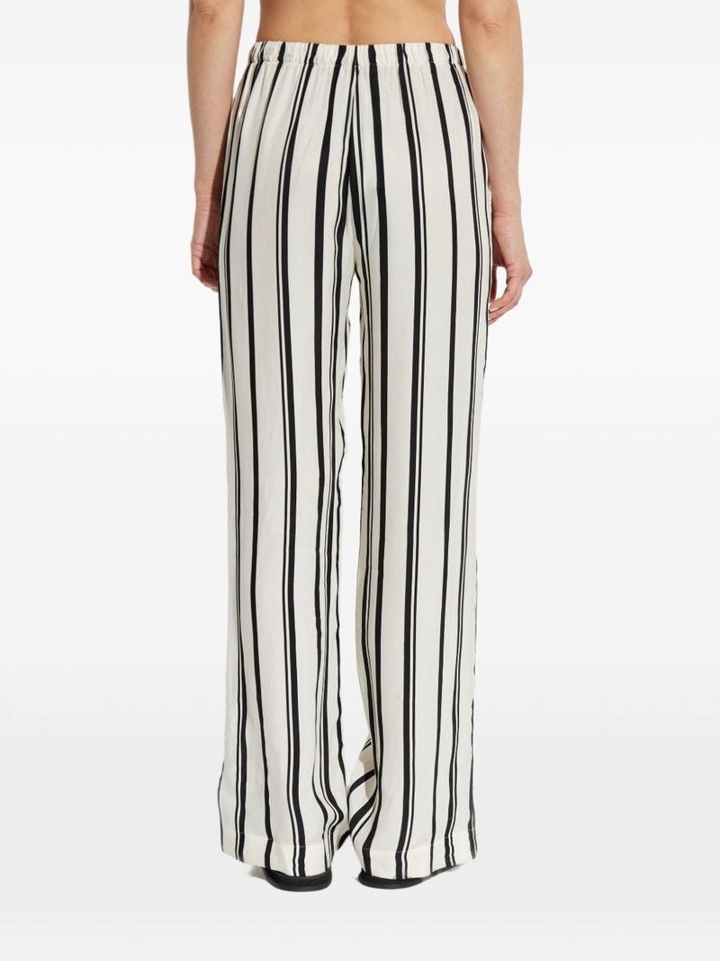 striped trousers 4