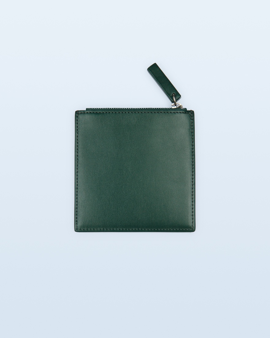 Le Carré - 2