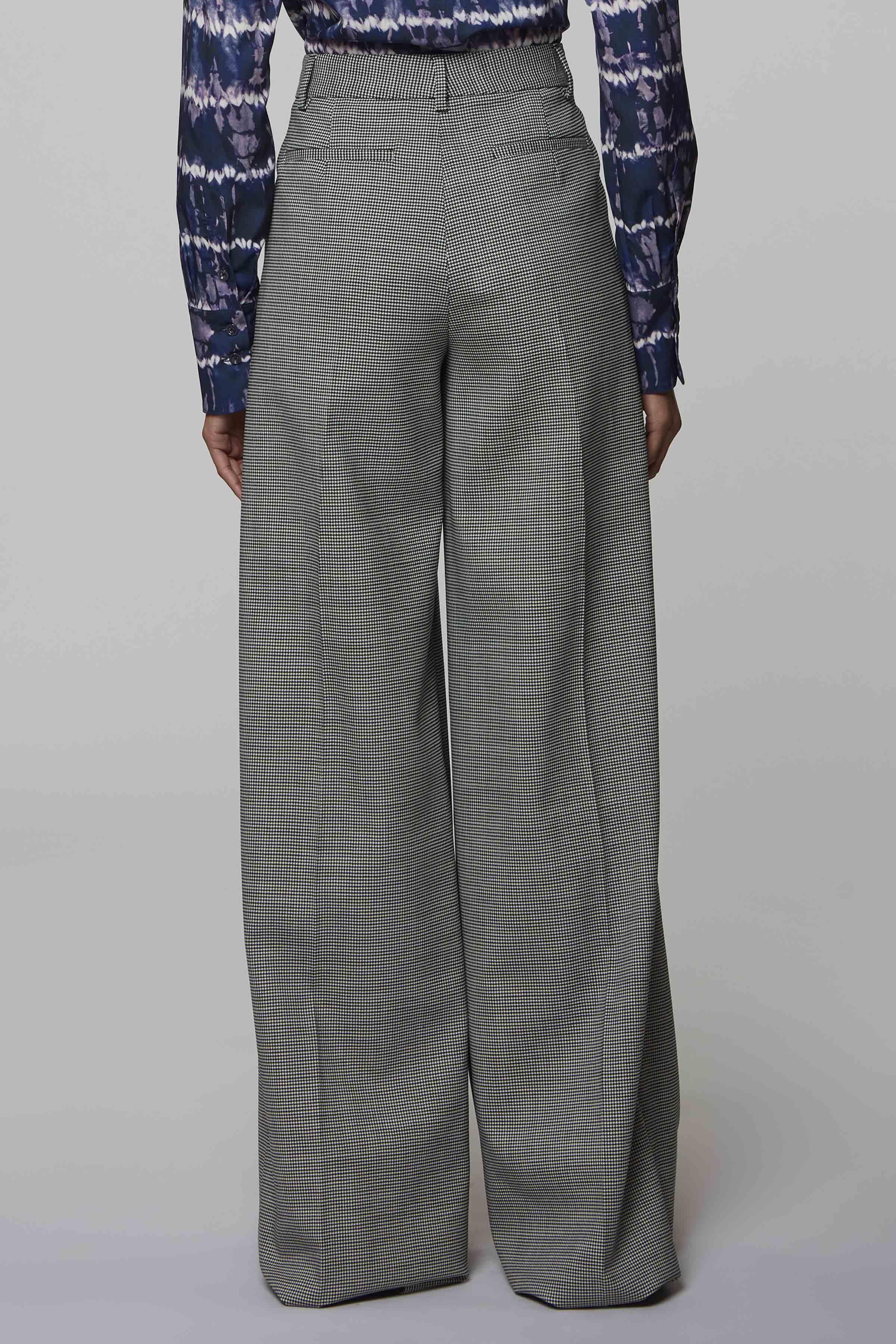 'DALE' PANT - 4