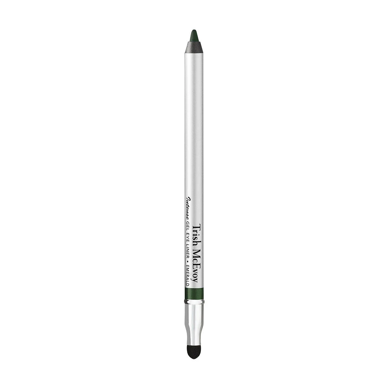 Intense Gel Eye Liner - 1