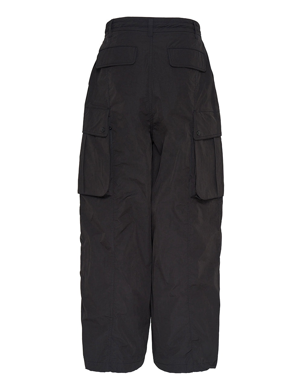 Mens Pants With Pockets - 2