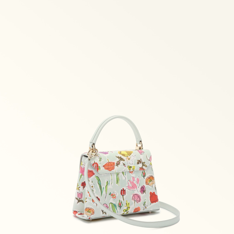 FURLA Furla 1927 outlook