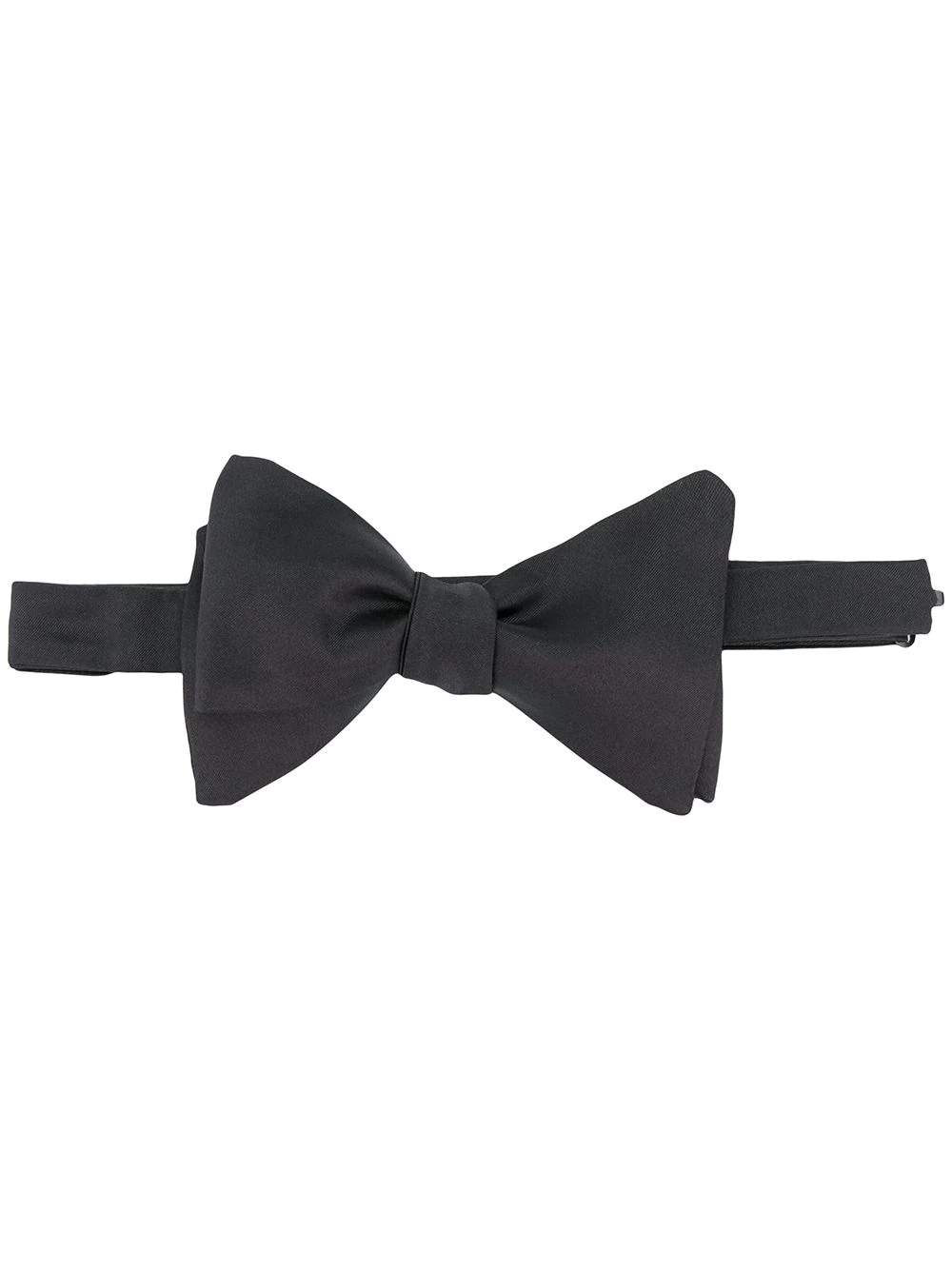 bow tie - 1