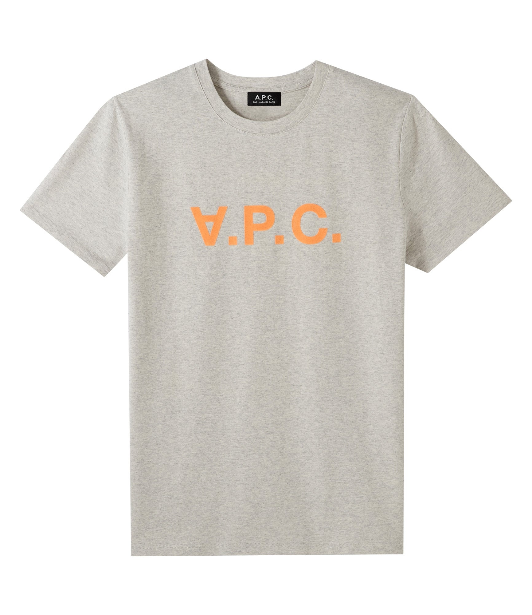 VPC Bicolor H T-shirt - 1