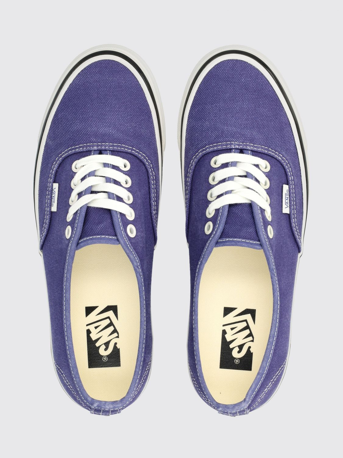 Sneakers men Vans - 2