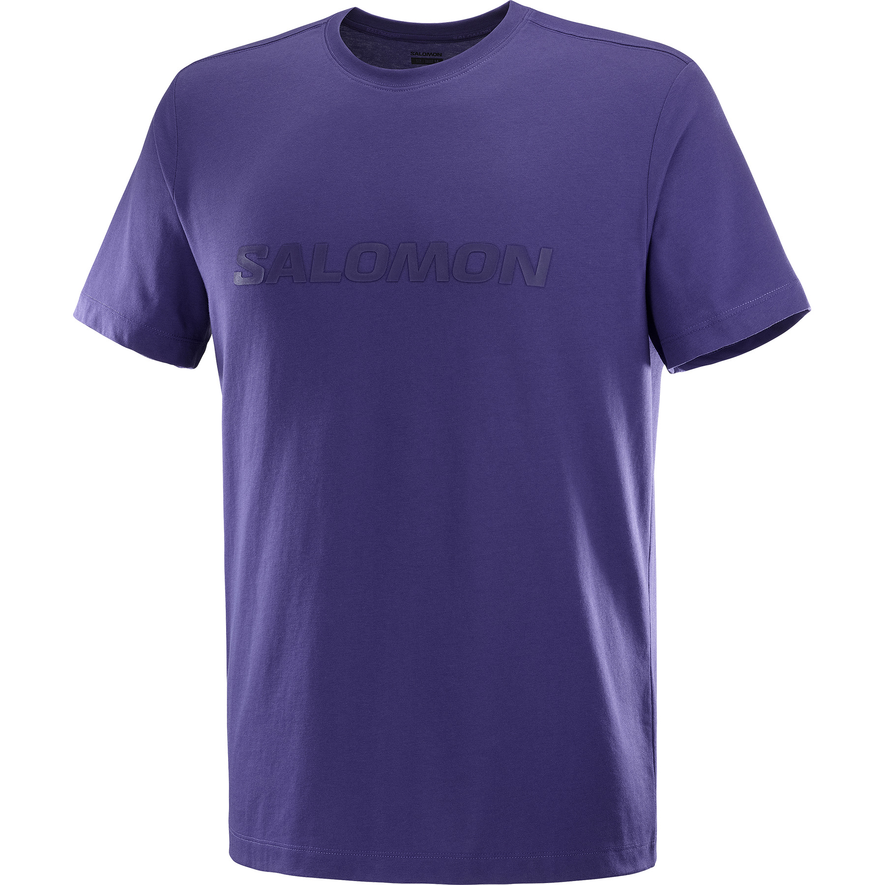 SALOMON LOGO - 4