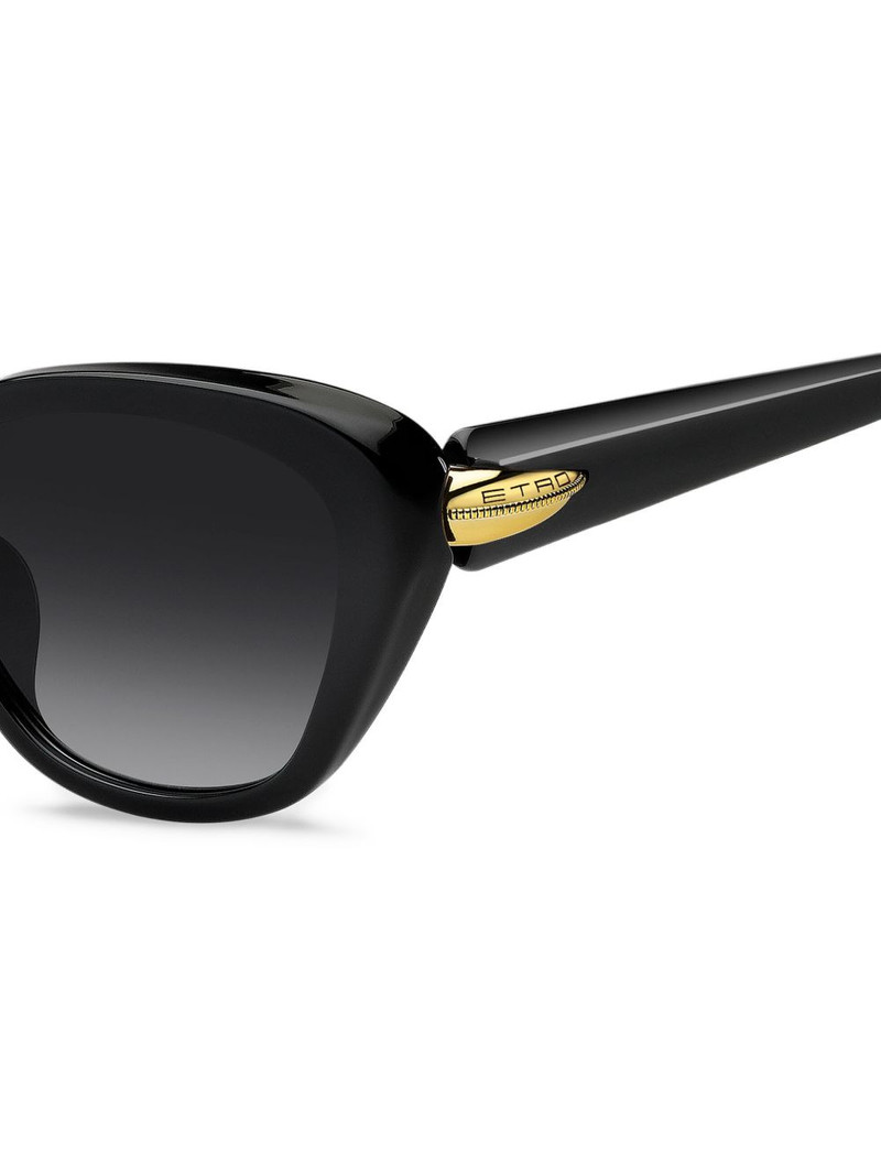 cat-eye sunglasses 4