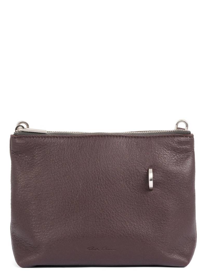 Rick Owens BAG outlook