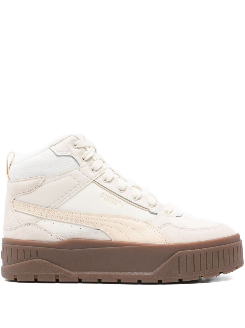 Karmen sneakers 1