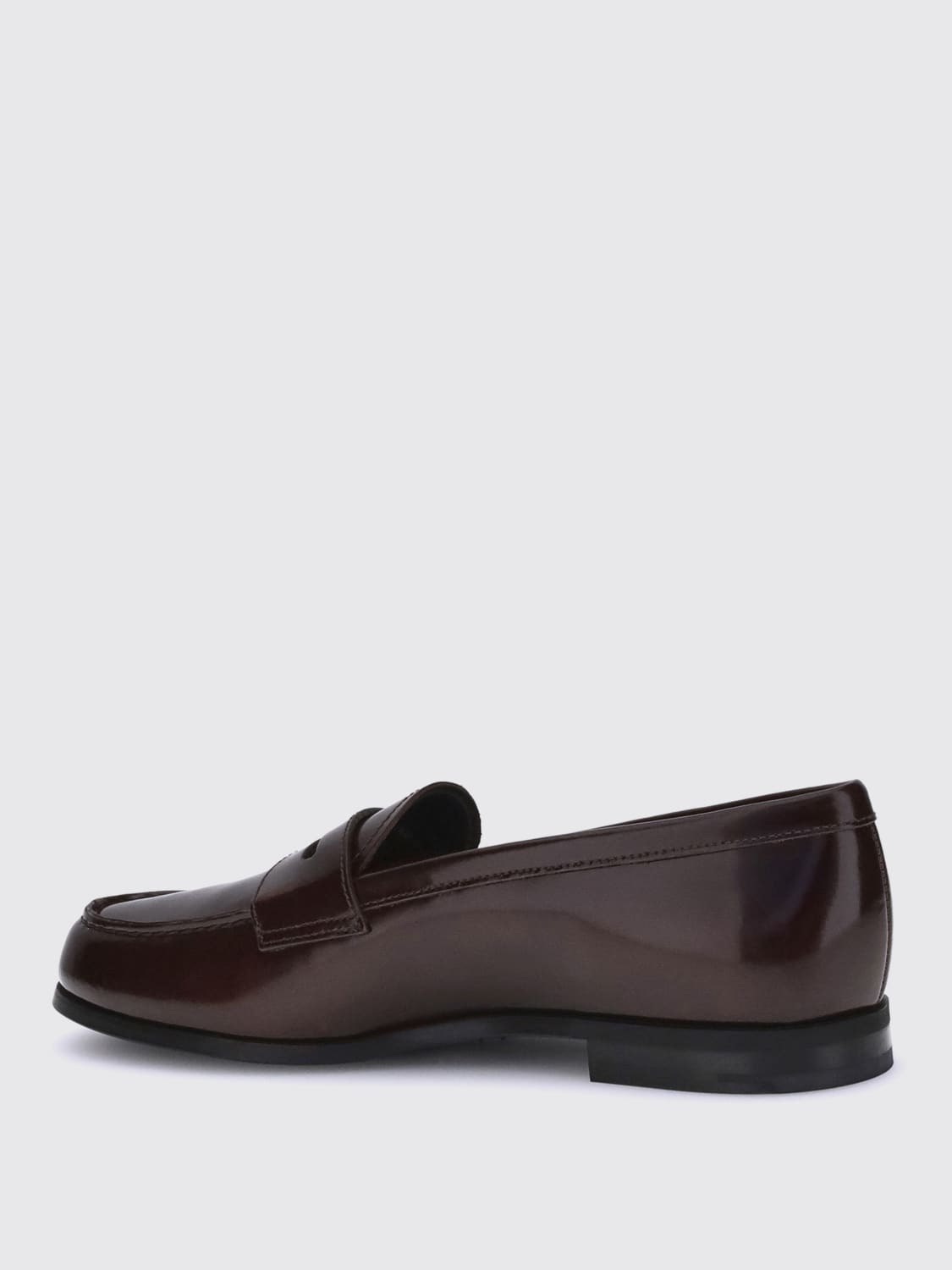 Shoes woman Church's - 3