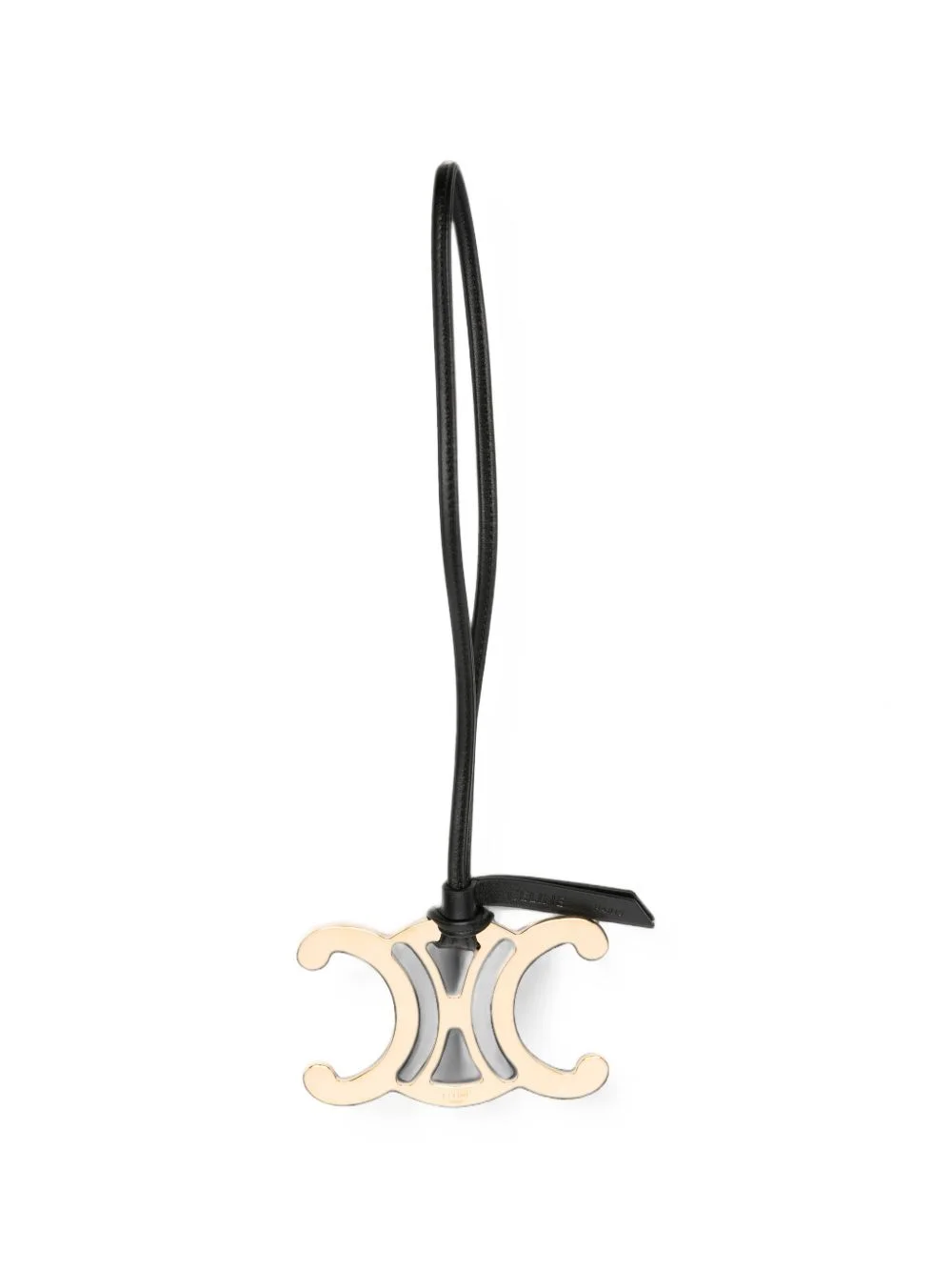 Celine Women Triomphe Maxi Charm - 1