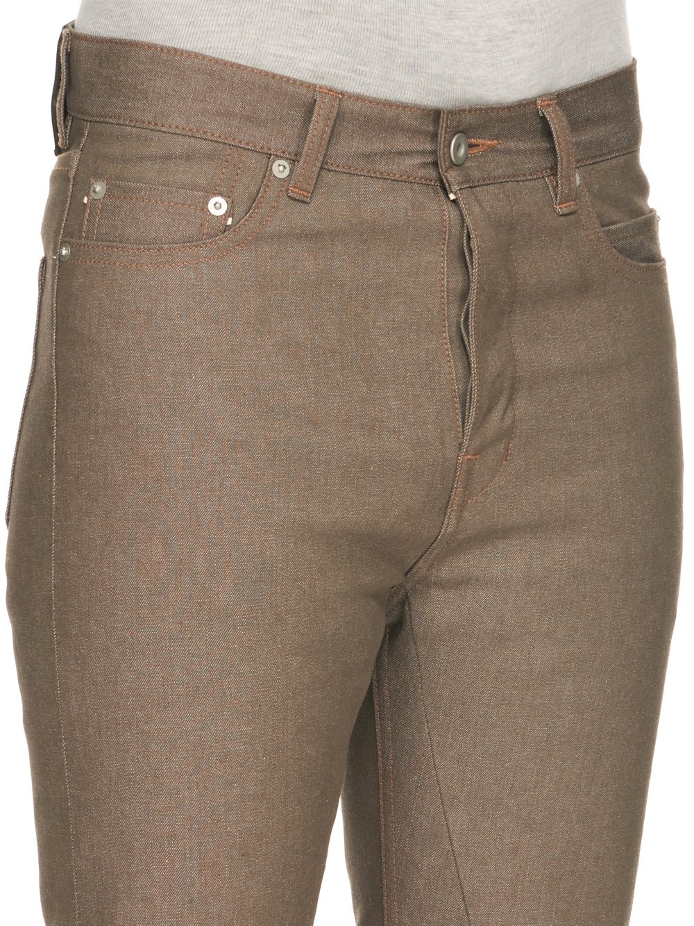 PANTS - 4