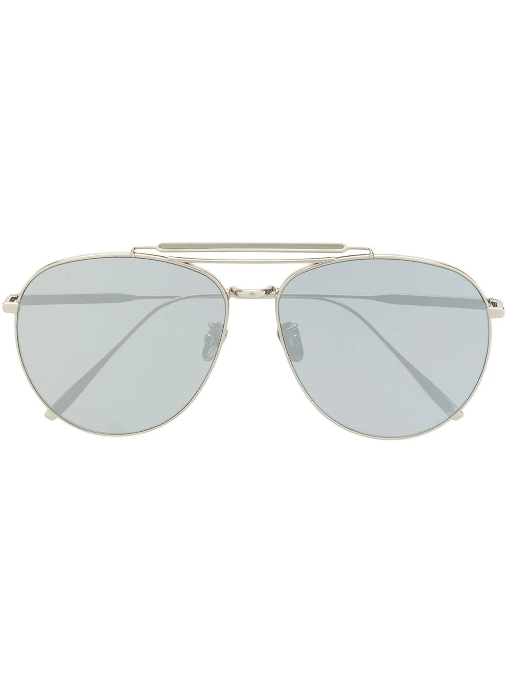 Miomio 02(1M) sunglasses - 1