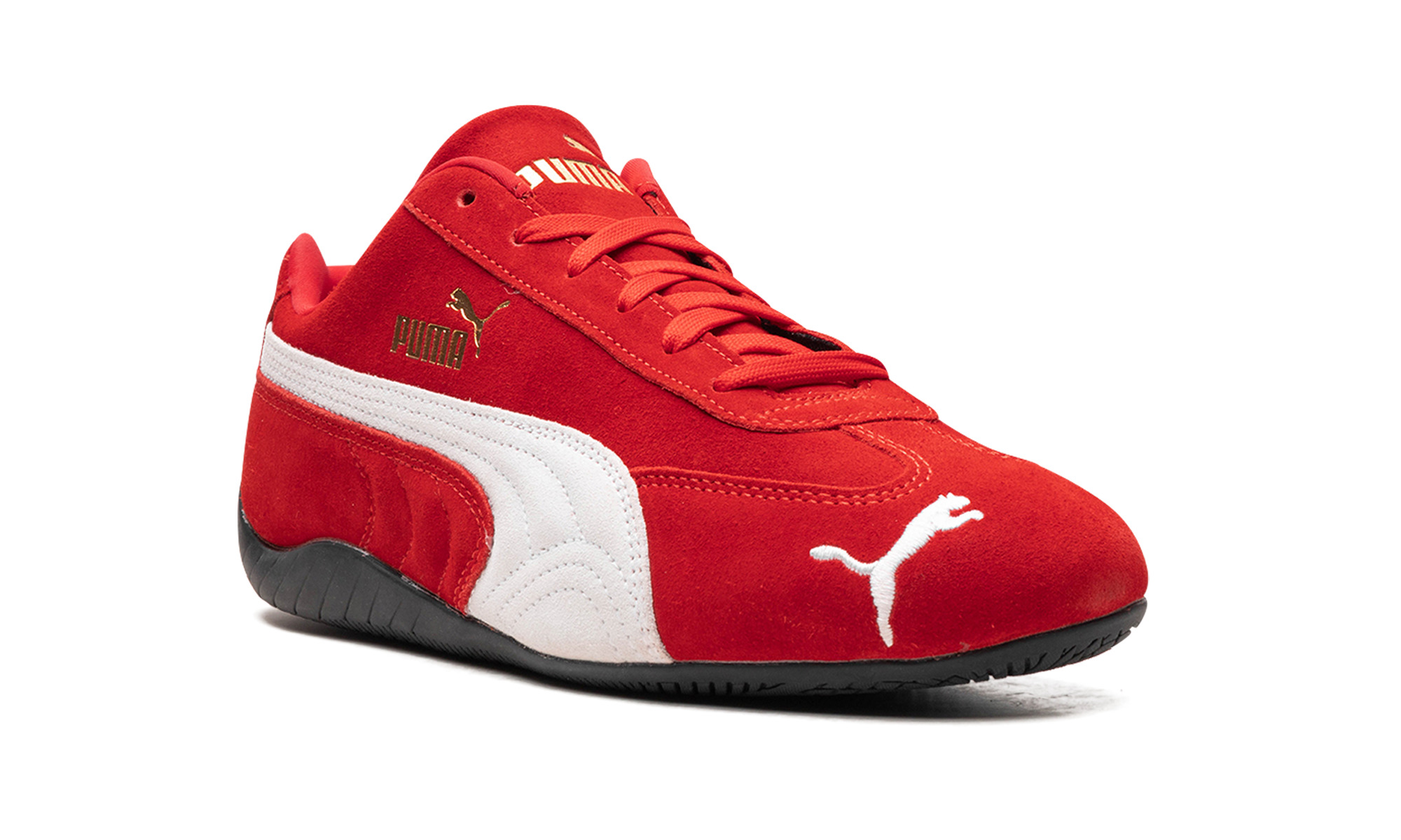 Speedcat OG WMNS - 7