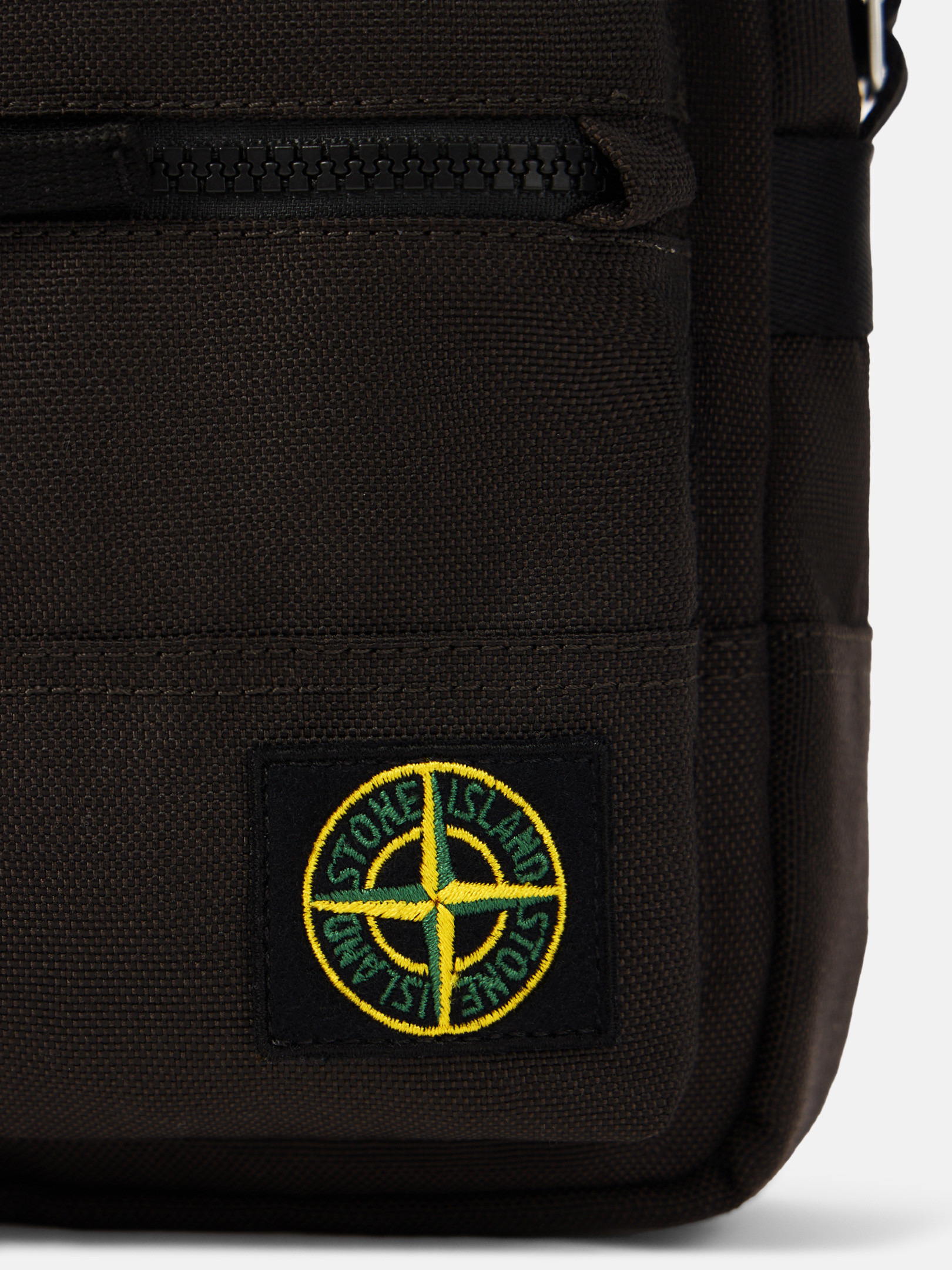 9200011 RESIN TREATED CORDURA® 1500 - 3