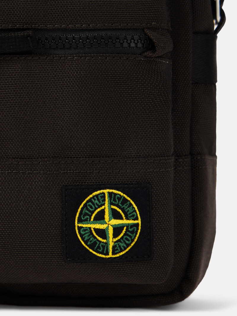 9200011 RESIN TREATED CORDURA® 1500 3