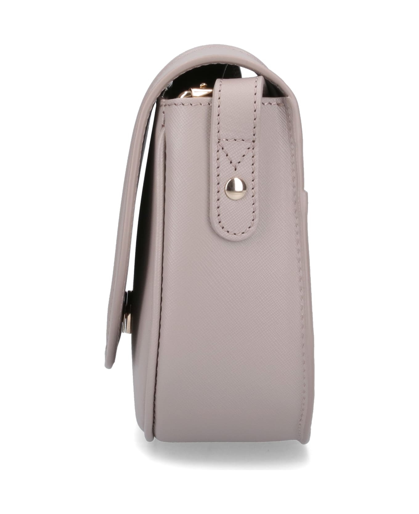 Betty Crossbody Bag - 5