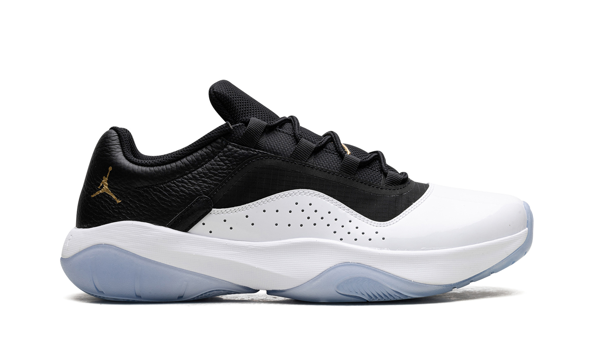 Air Jordan RETRO 11 CMFT LOW - 6