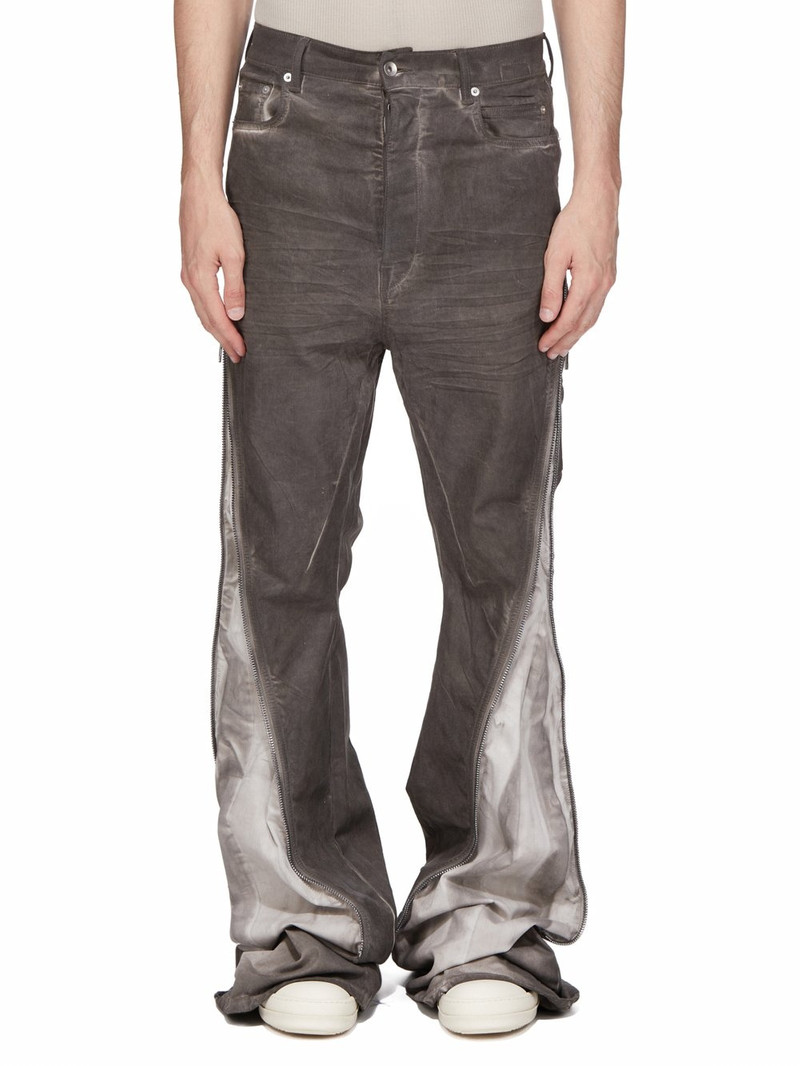 Bolan Banana jeans - 1