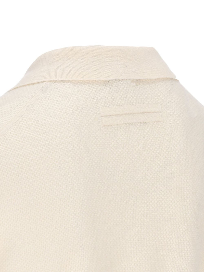 long-sleeve polo shirt 3