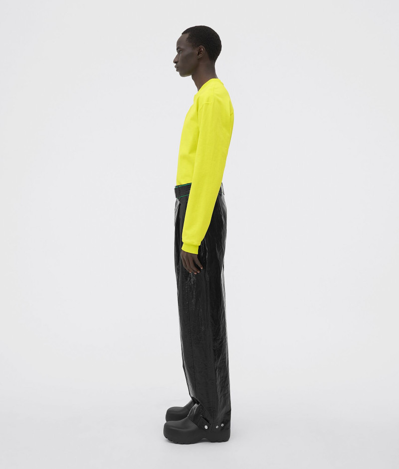 Bottega Veneta pants outlook