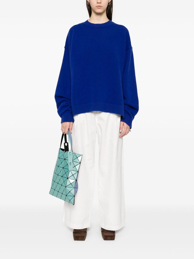 SOFIE D'HOORE Maan sweater outlook