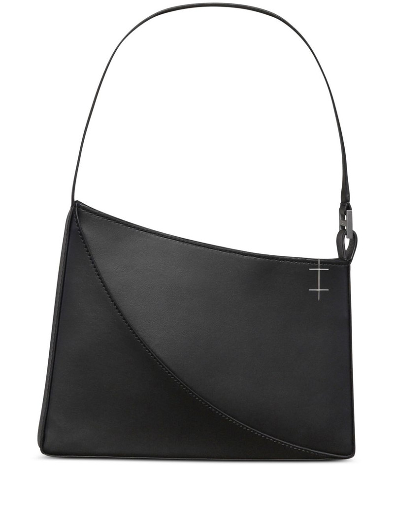 Exine shoulder bag 1