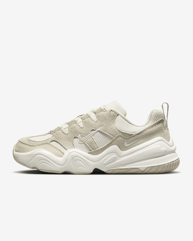 Nike Tech Hera Women's Shoes - 1