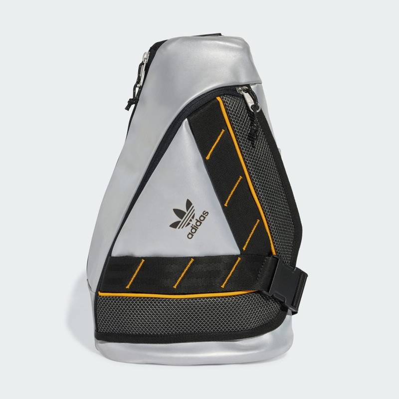 One-Shoulder Backpack 1