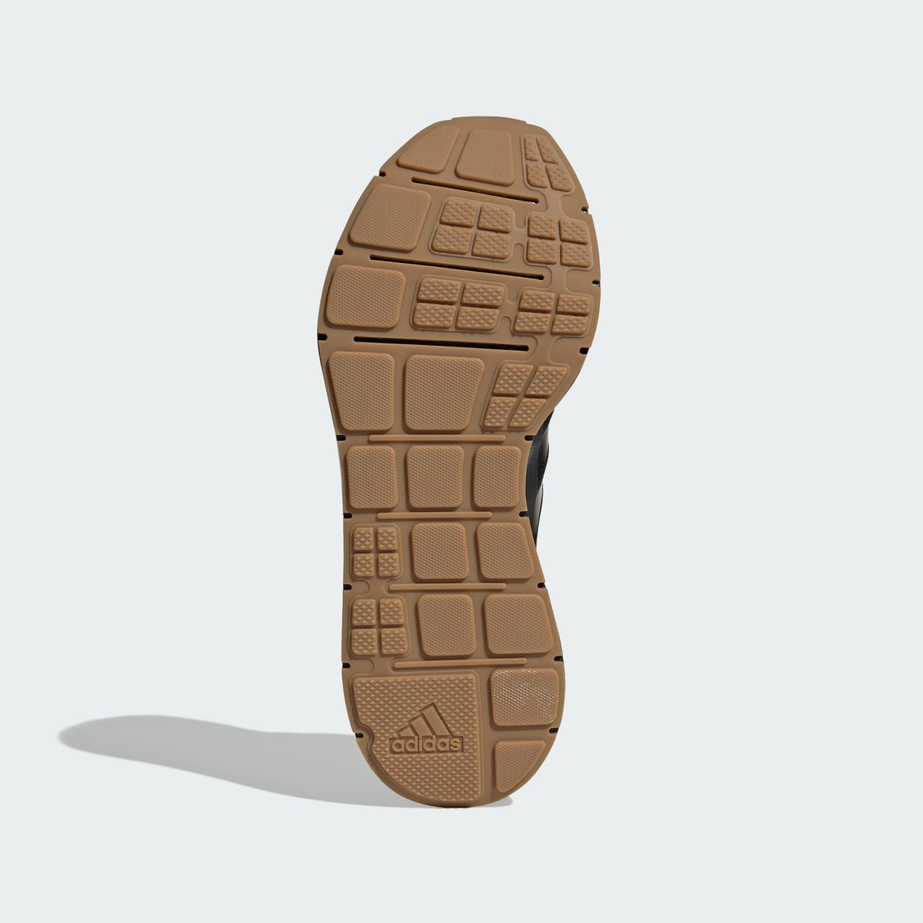 Swift Run 1.0 Shoes - 4