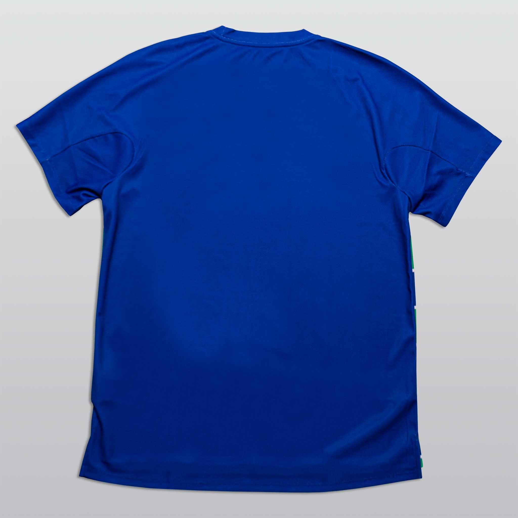 Nike Dri-Fit Advantage Roland Garros Top Men's - 2
